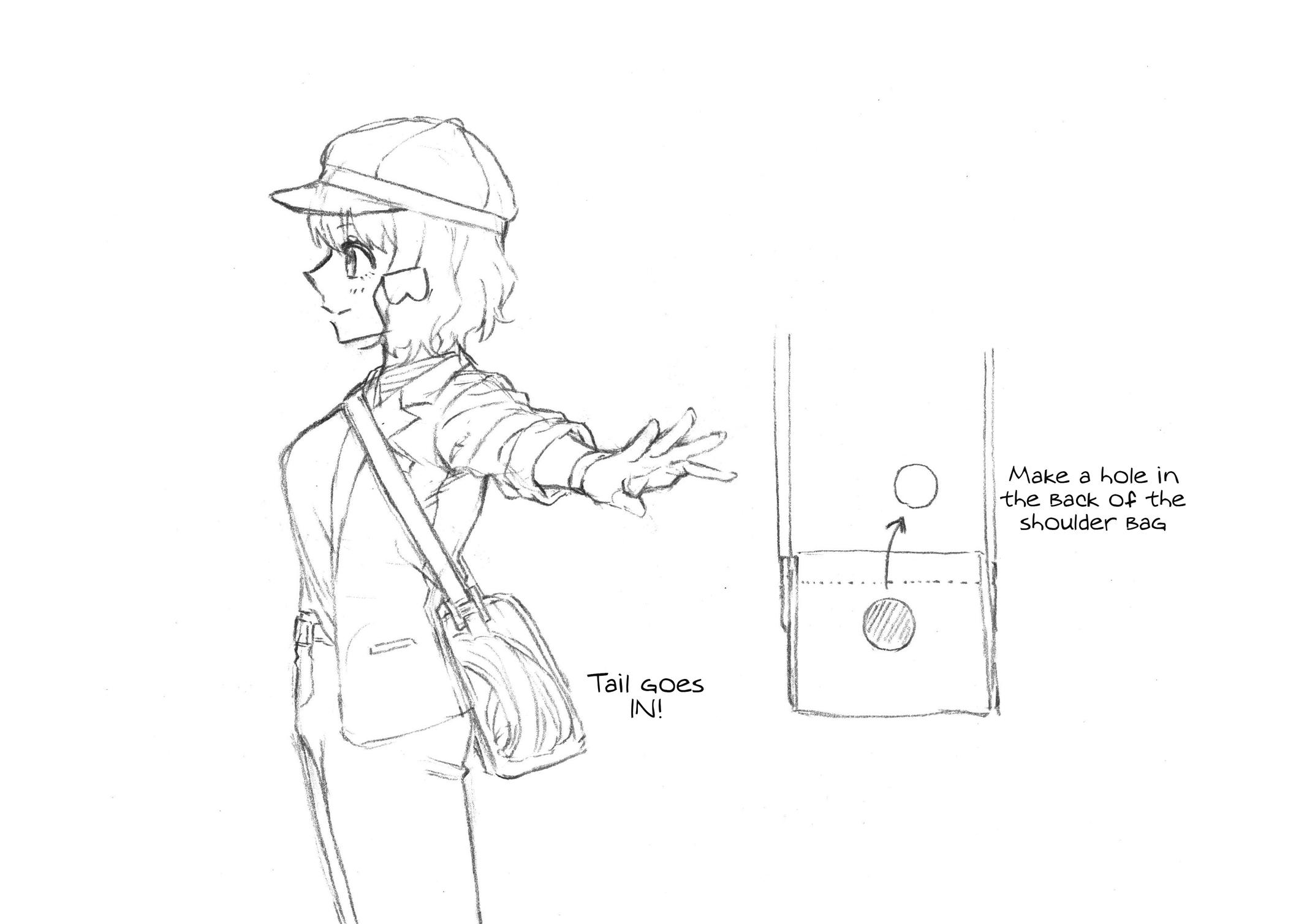 Uma Musume: Cinderella Gray Chapter 49 - Page 20