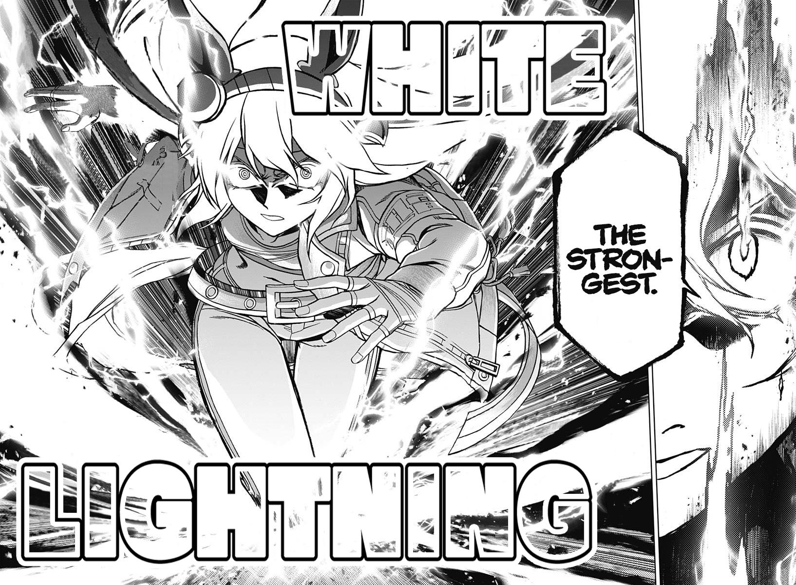 Uma Musume: Cinderella Gray Chapter 70 - Page 12