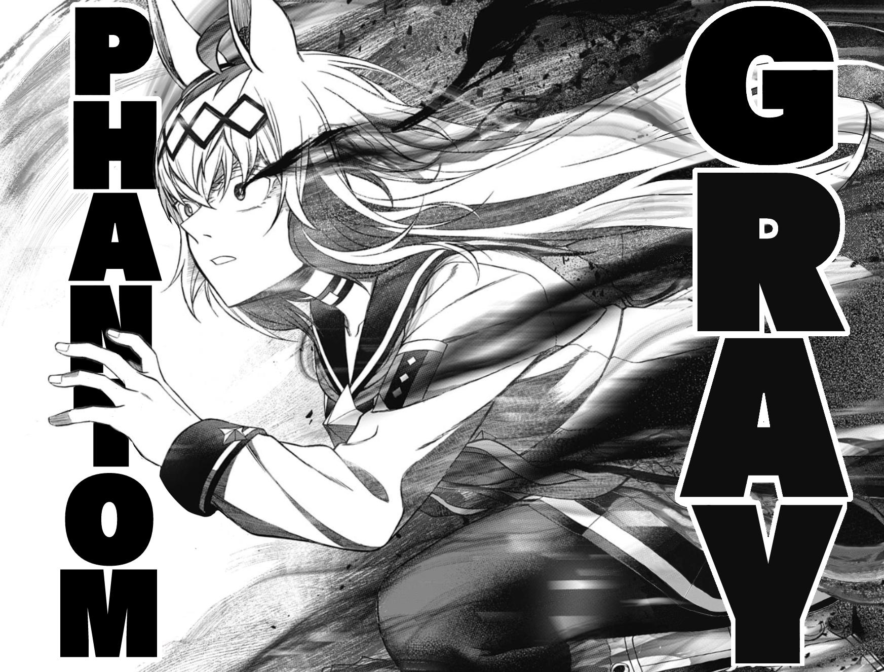 Uma Musume: Cinderella Gray Chapter 73 - Page 14