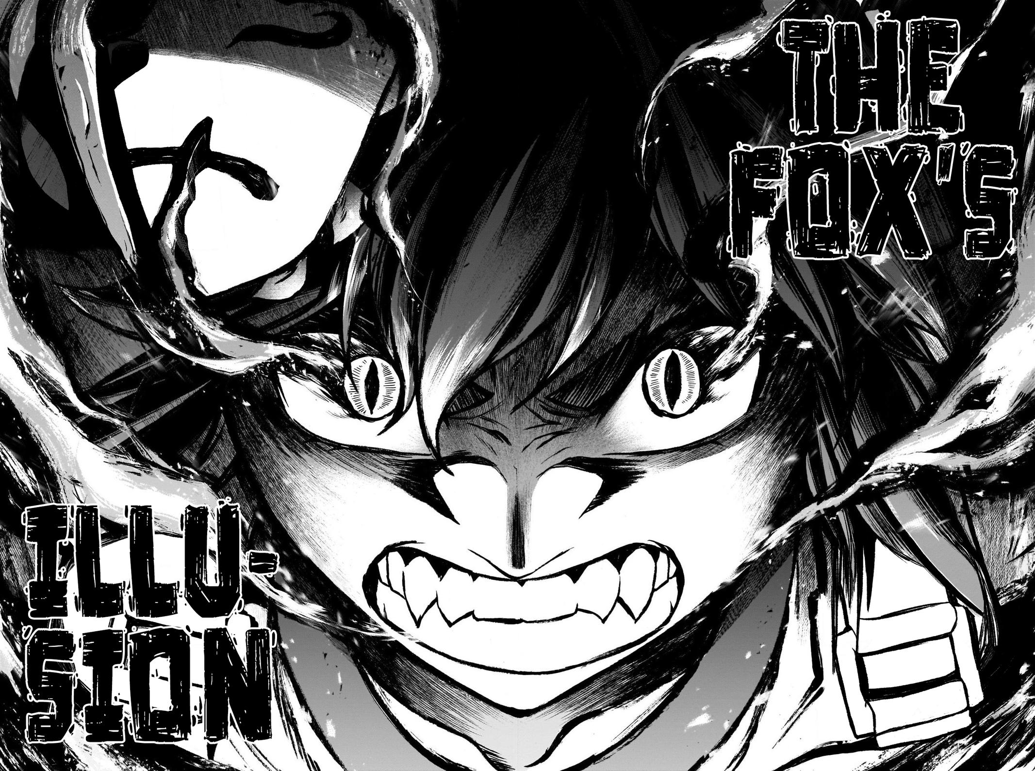 Uma Musume: Cinderella Gray Chapter 88 - Page 14