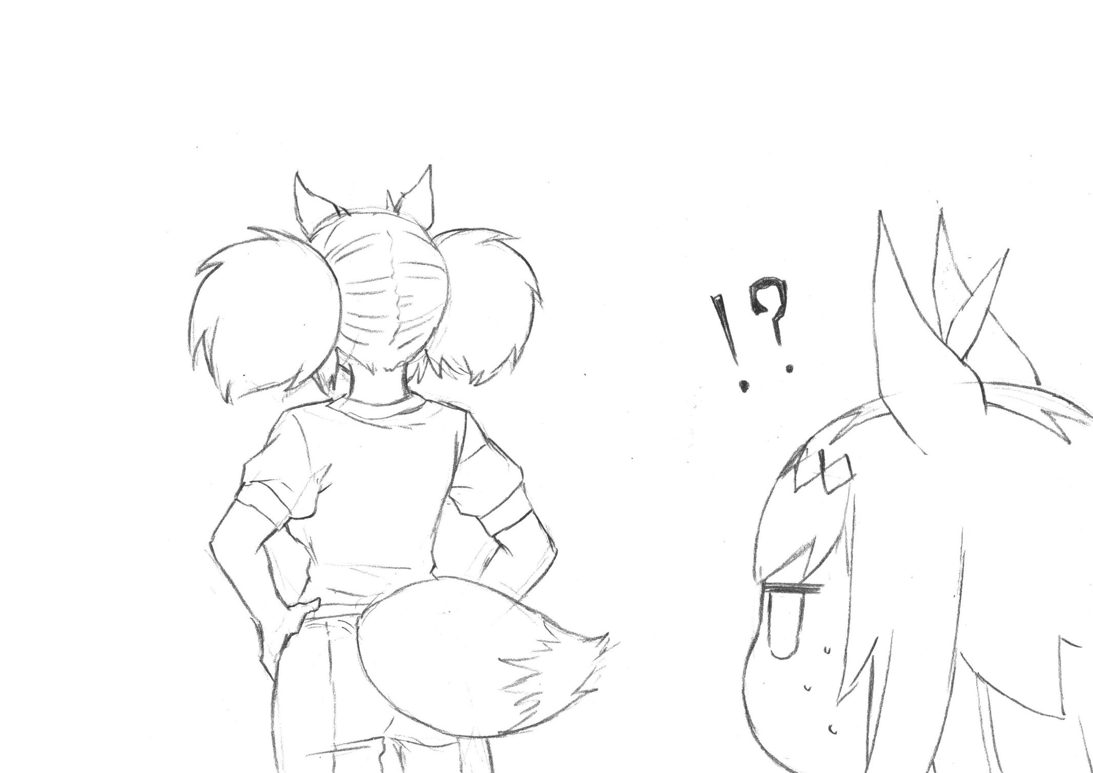 Uma Musume: Cinderella Gray Chapter 88 - Page 16