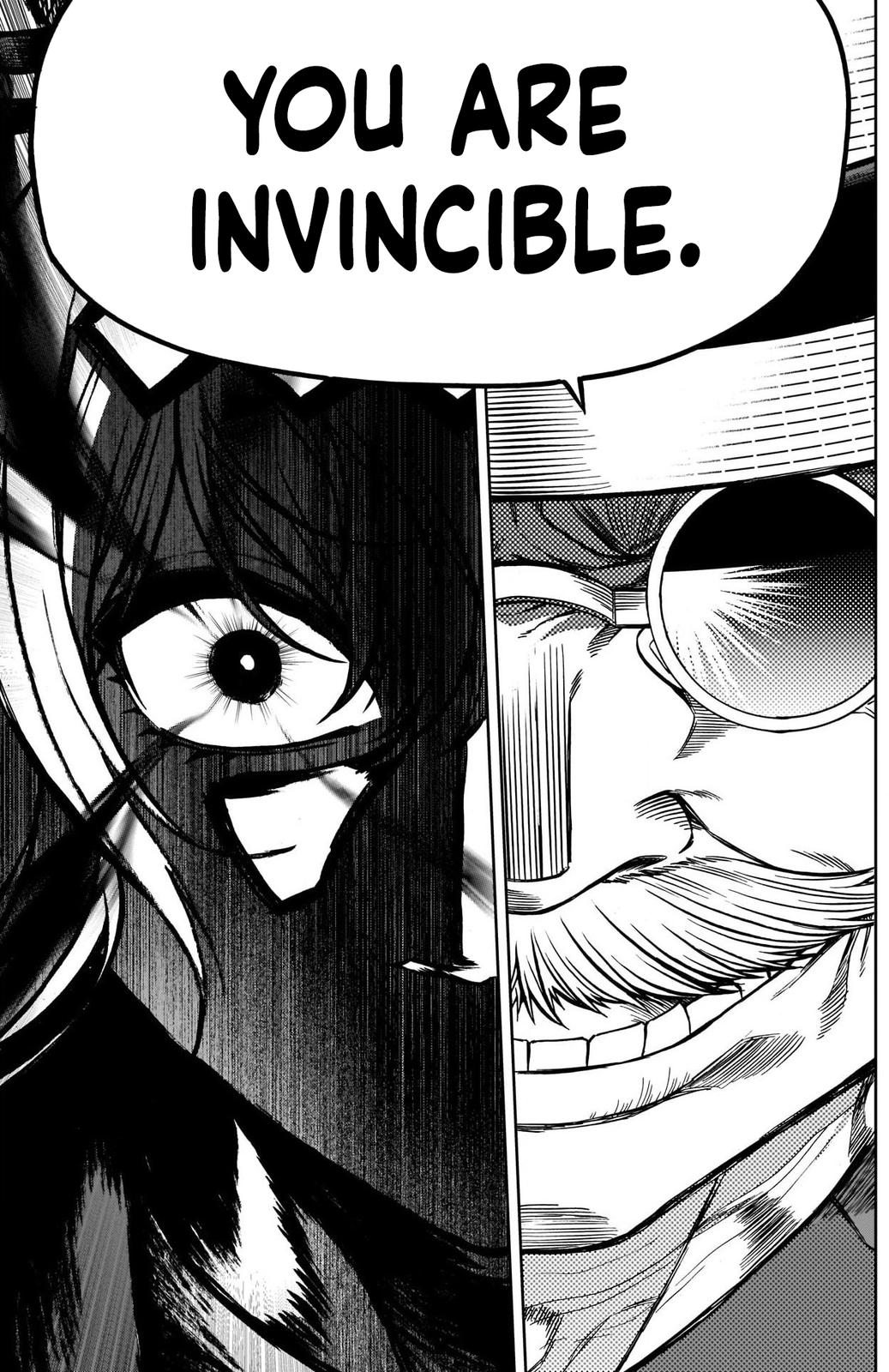 Uma Musume: Cinderella Gray Chapter 100 - Page 14