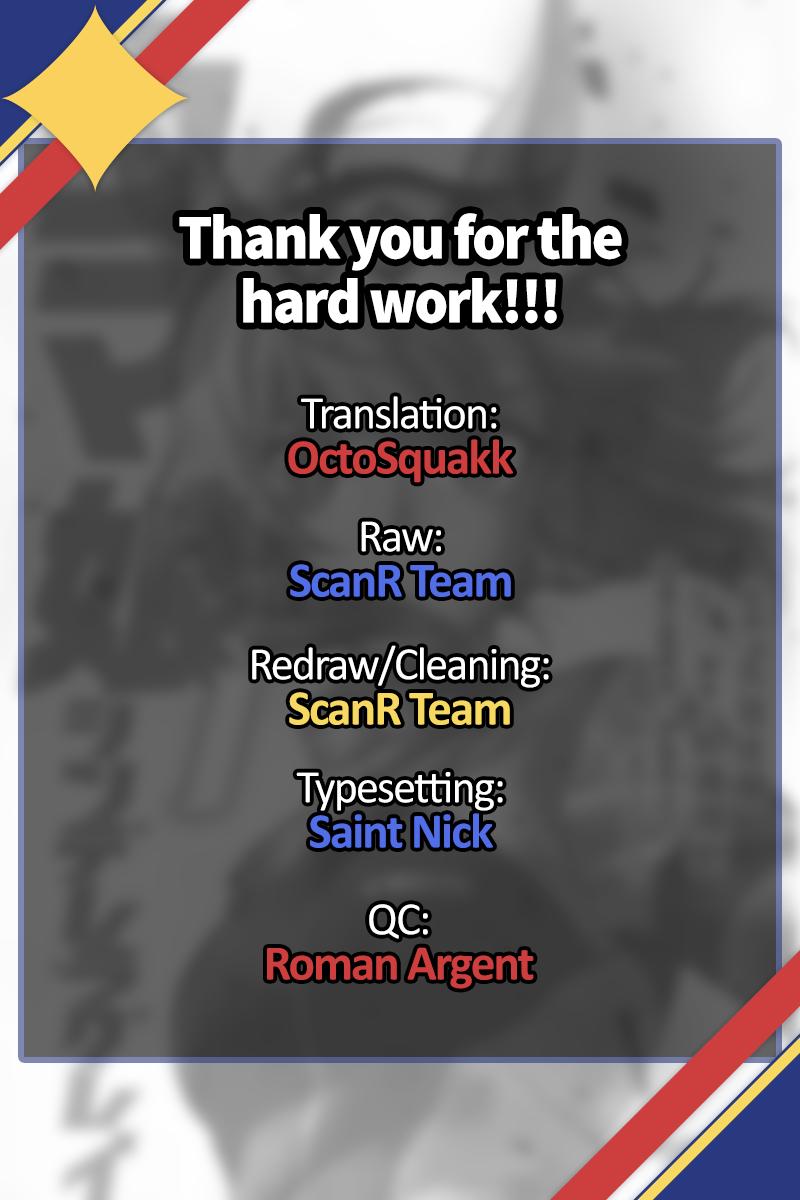 Uma Musume: Cinderella Gray Chapter 118 - Page 20