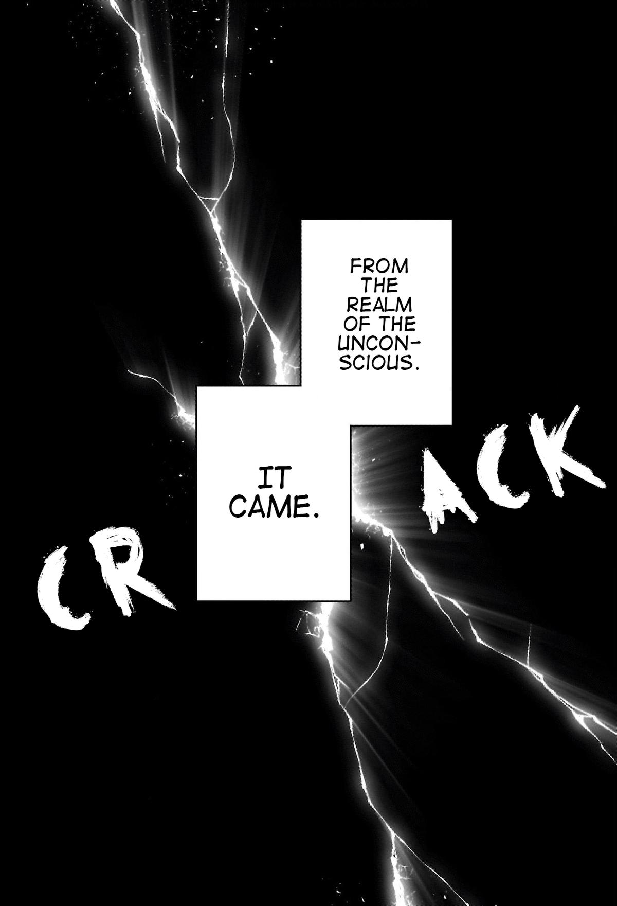 Uma Musume: Cinderella Gray Chapter 124 - Page 16