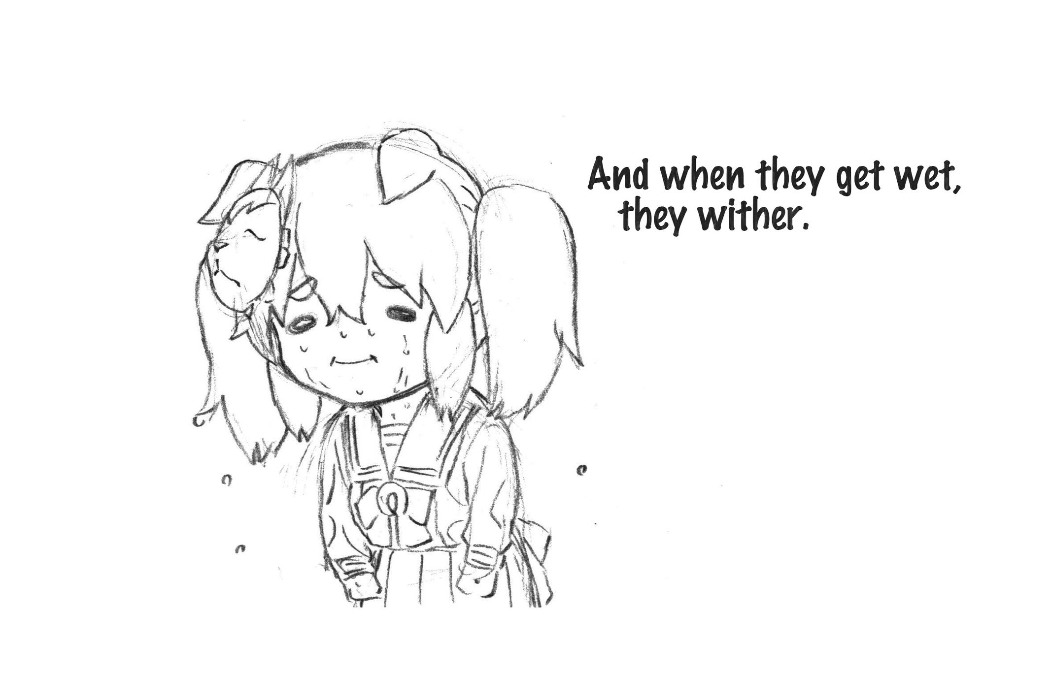 Uma Musume: Cinderella Gray Chapter 143 - Page 19