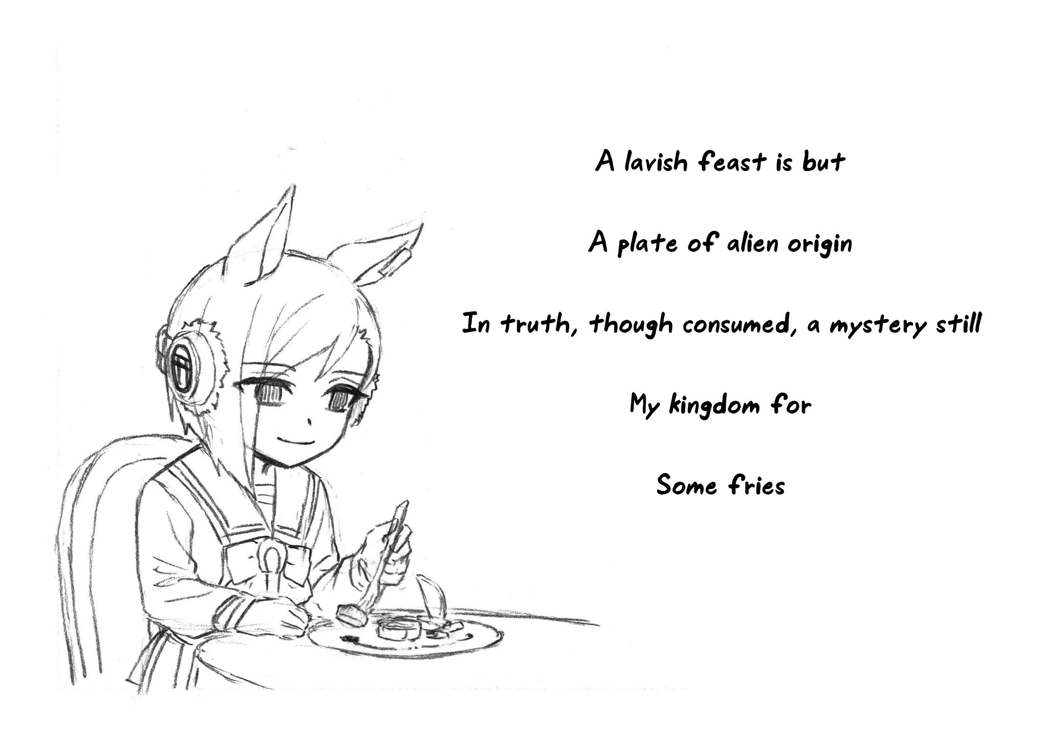 Uma Musume: Cinderella Gray Chapter 144 - Page 19