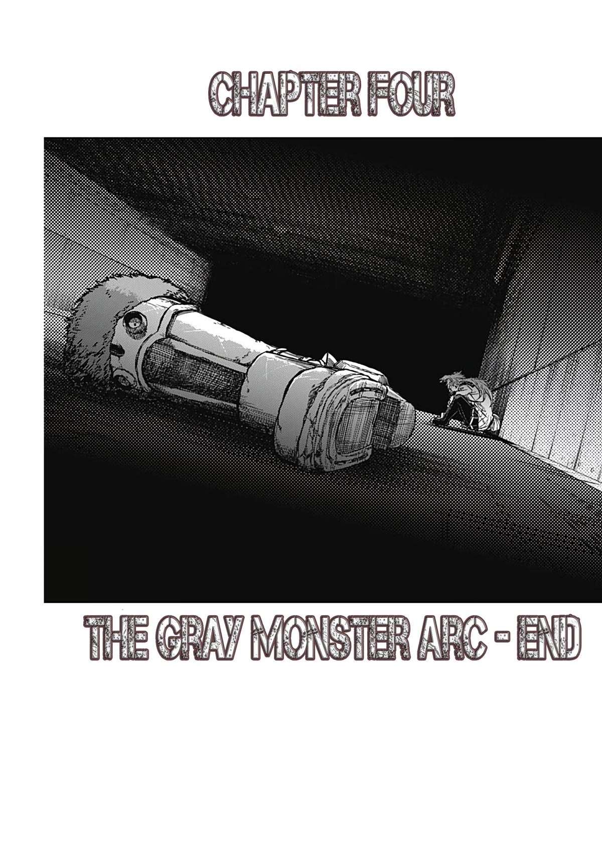 Uma Musume: Cinderella Gray Chapter 191 - Page 19