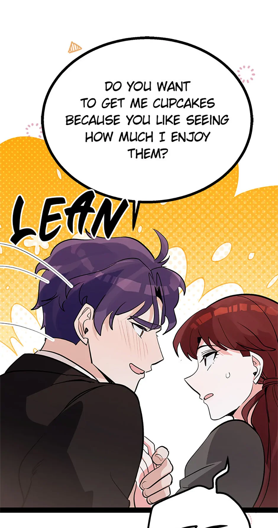 Unauthorized Access Chapter 30 - Page 20