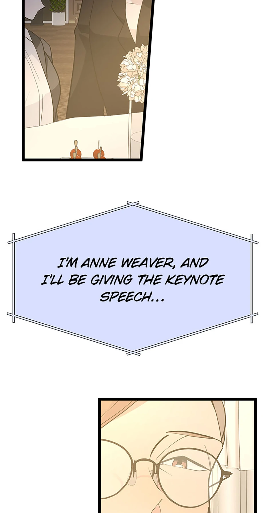 Unauthorized Access Chapter 30 - Page 29