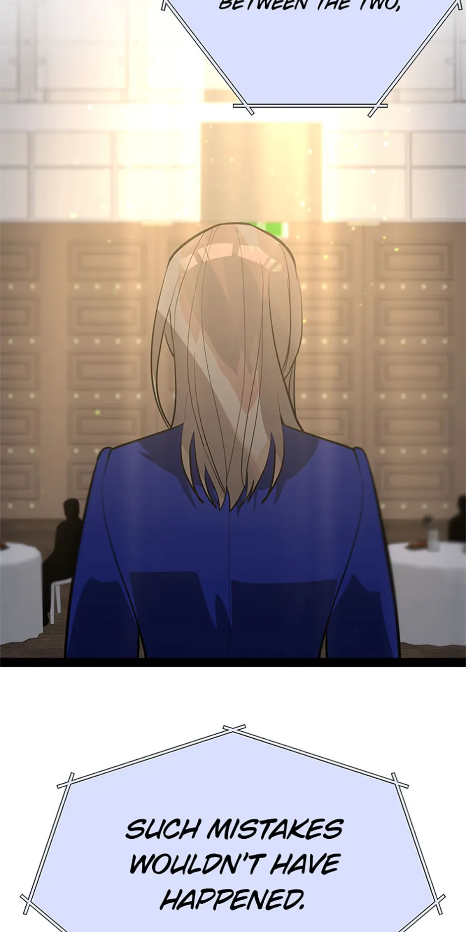 Unauthorized Access Chapter 30 - Page 44