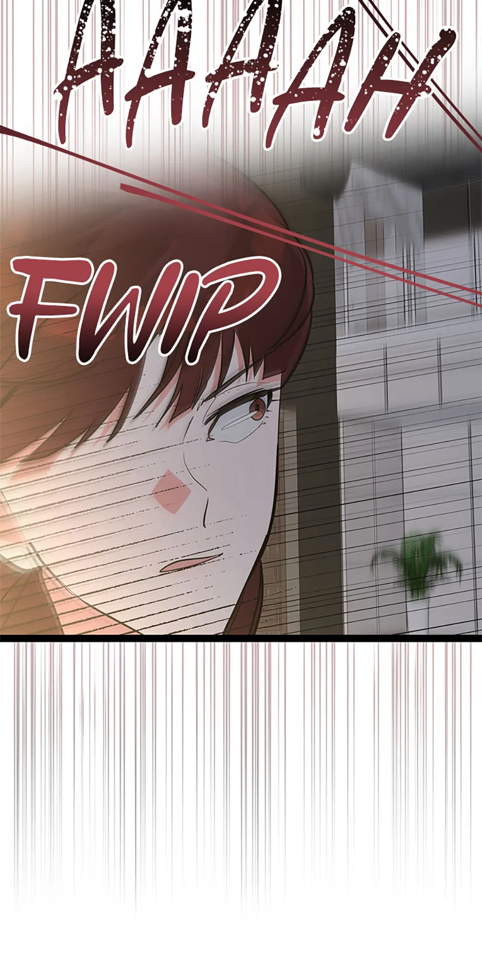 Unauthorized Access Chapter 30 - Page 46