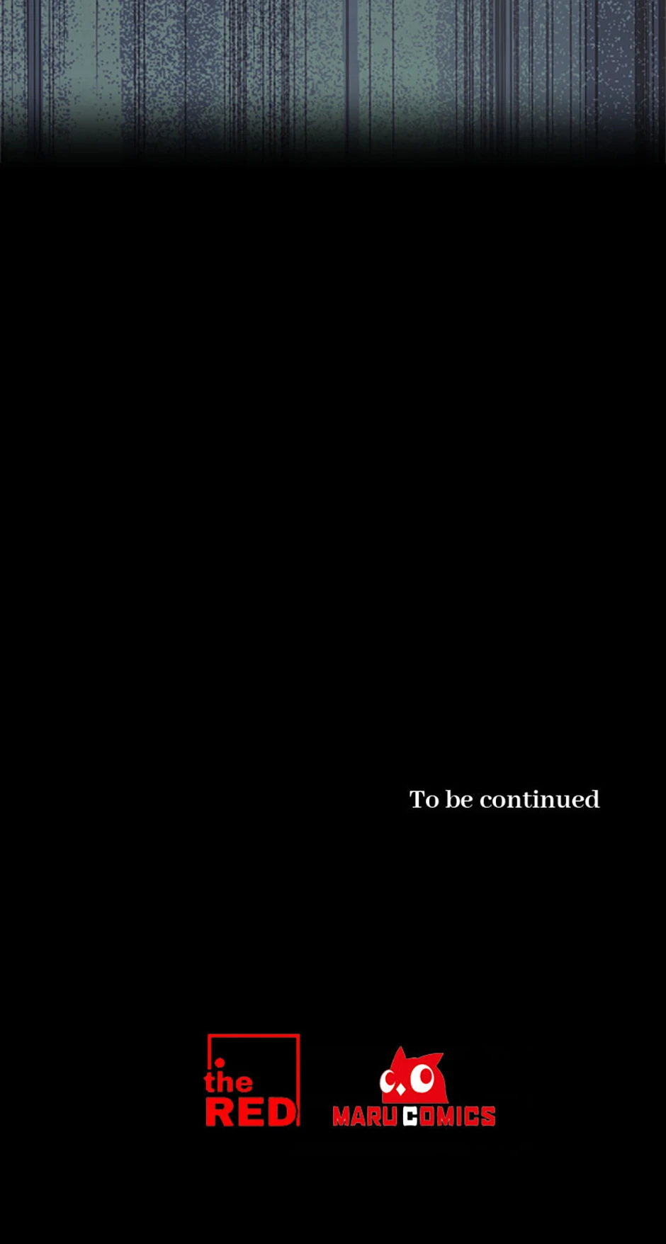 Unauthorized Access Chapter 30 - Page 77