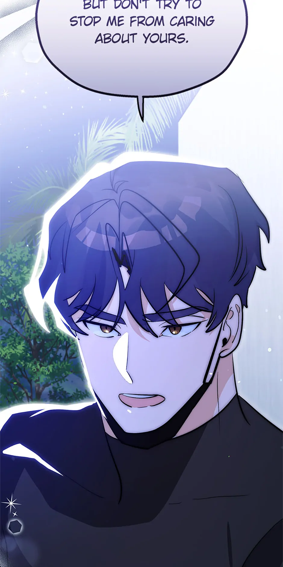 Unauthorized Access Chapter 31 - Page 29