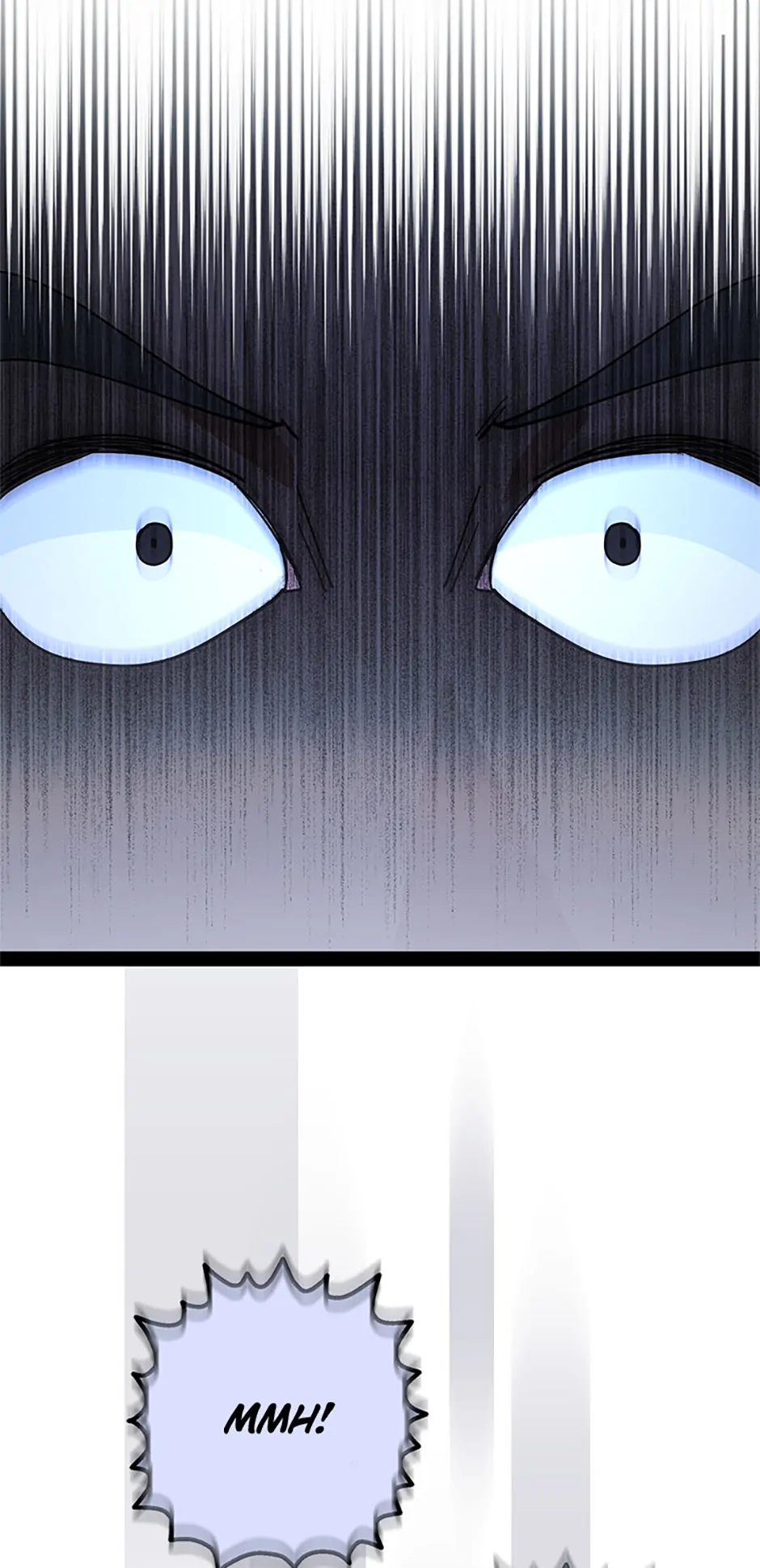 Unauthorized Access Chapter 31 - Page 55