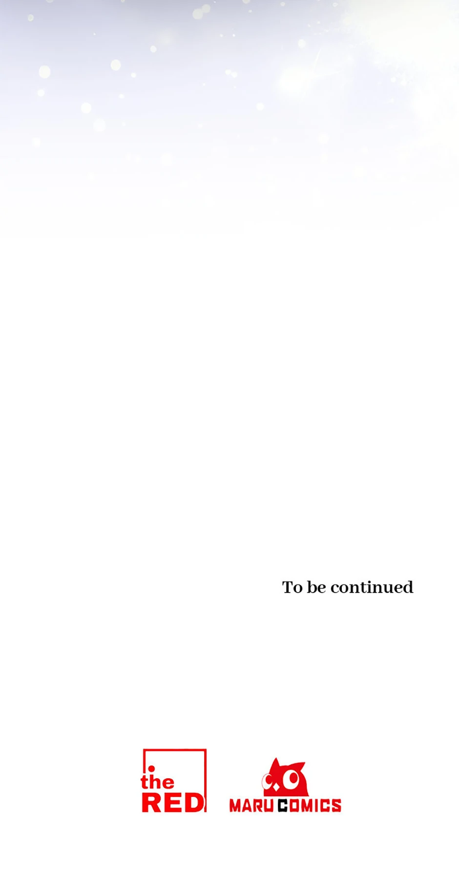 Unauthorized Access Chapter 31 - Page 80