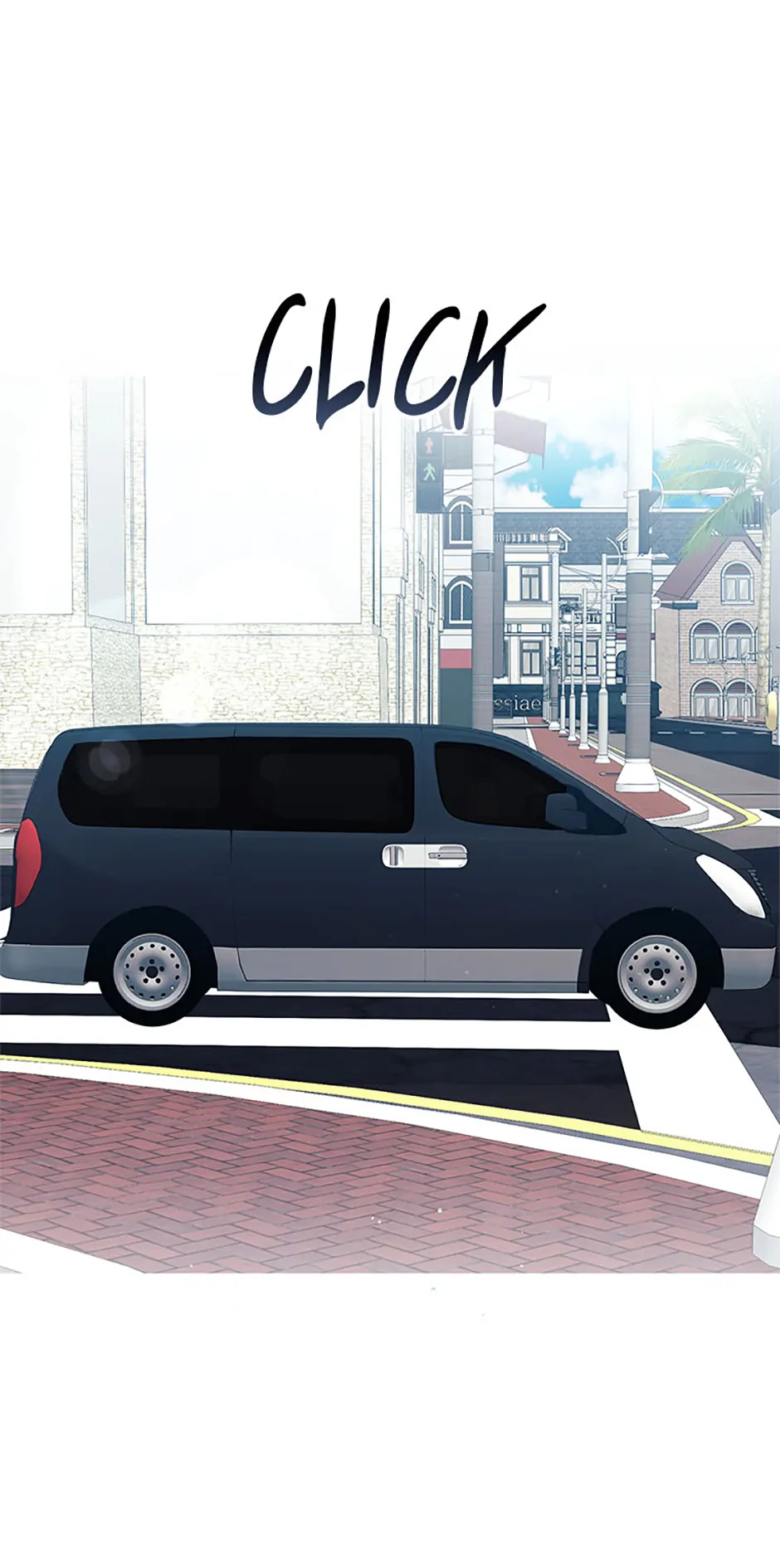 Unauthorized Access Chapter 32 - Page 54