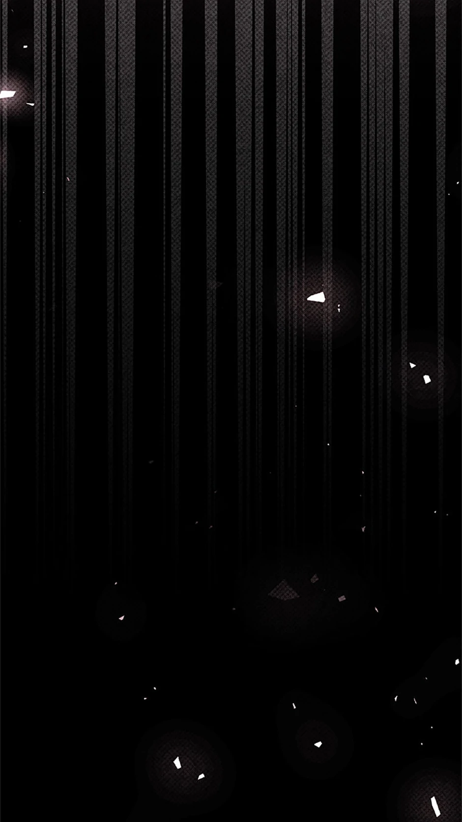 Unauthorized Access Chapter 32 - Page 62