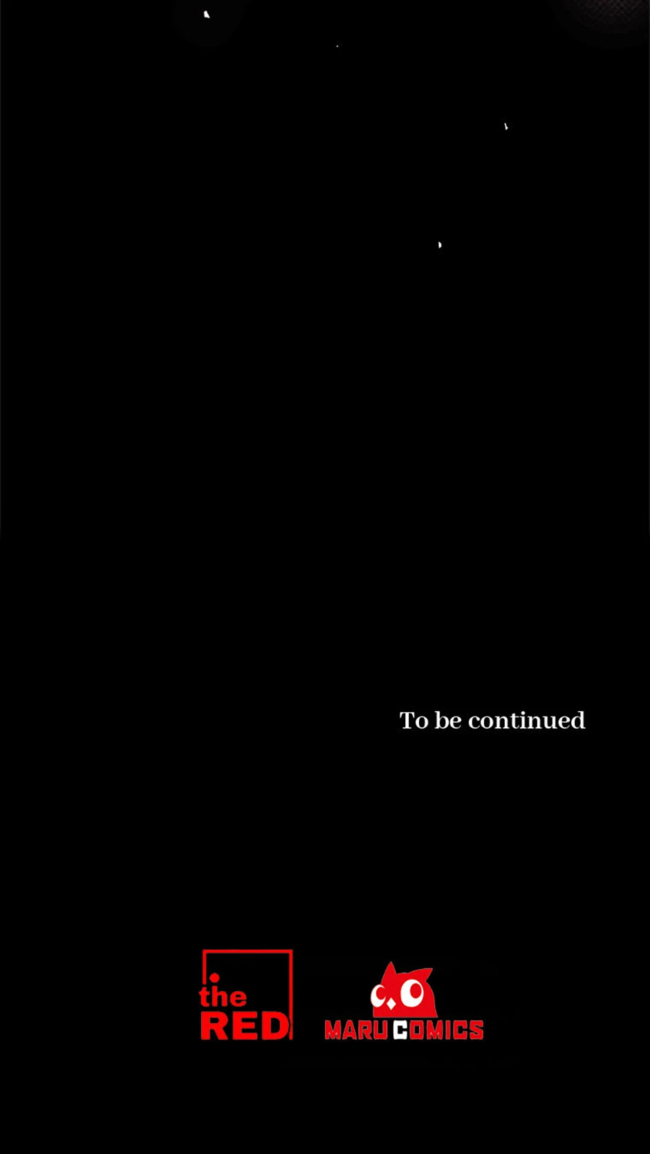 Unauthorized Access Chapter 32 - Page 63