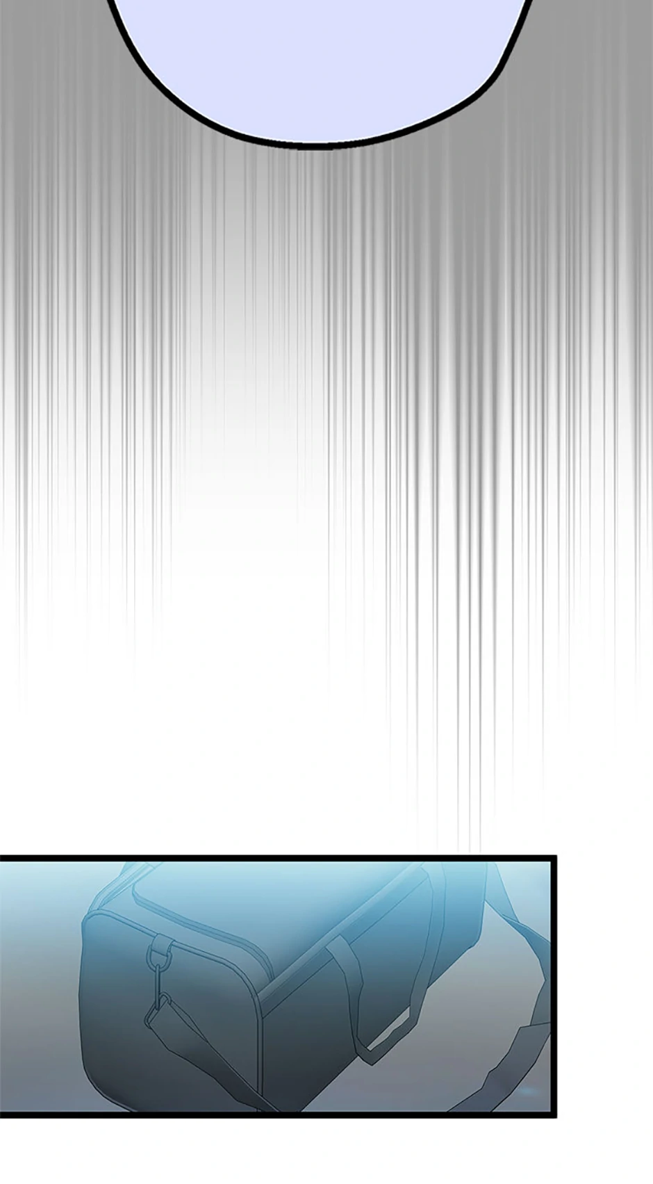 Unauthorized Access Chapter 33 - Page 41