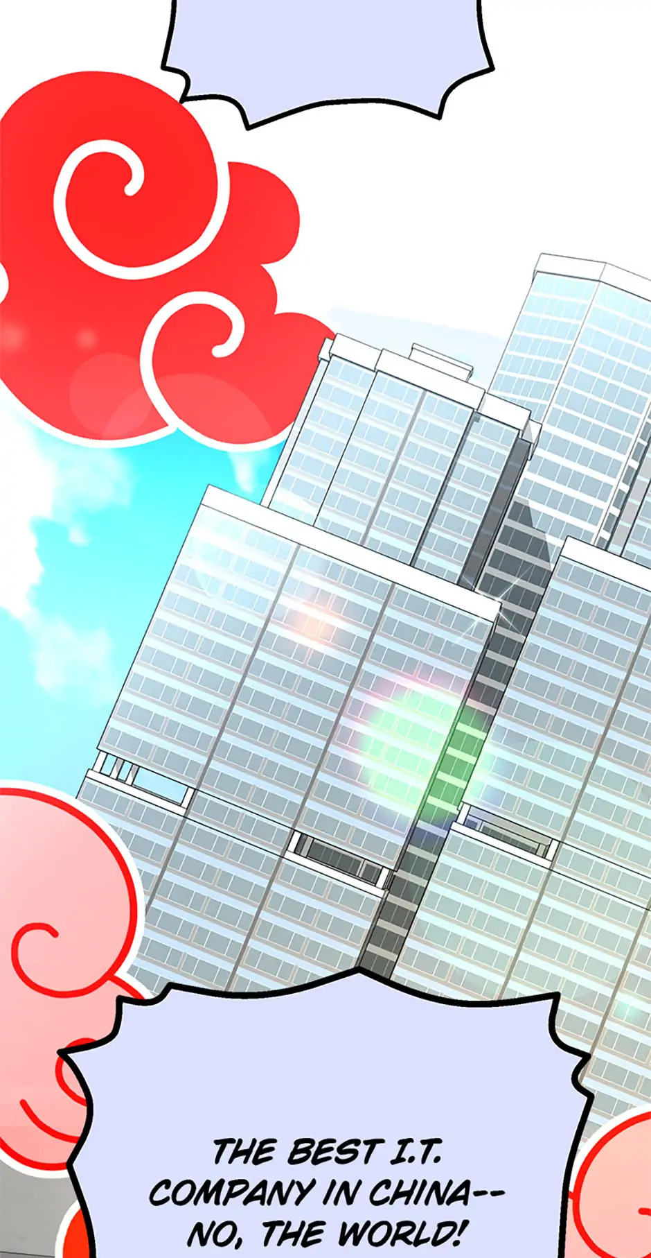 Unauthorized Access Chapter 33 - Page 52