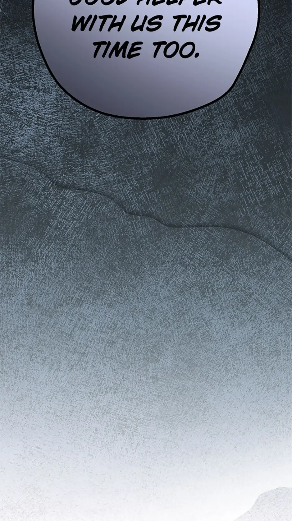 Unauthorized Access Chapter 33 - Page 58