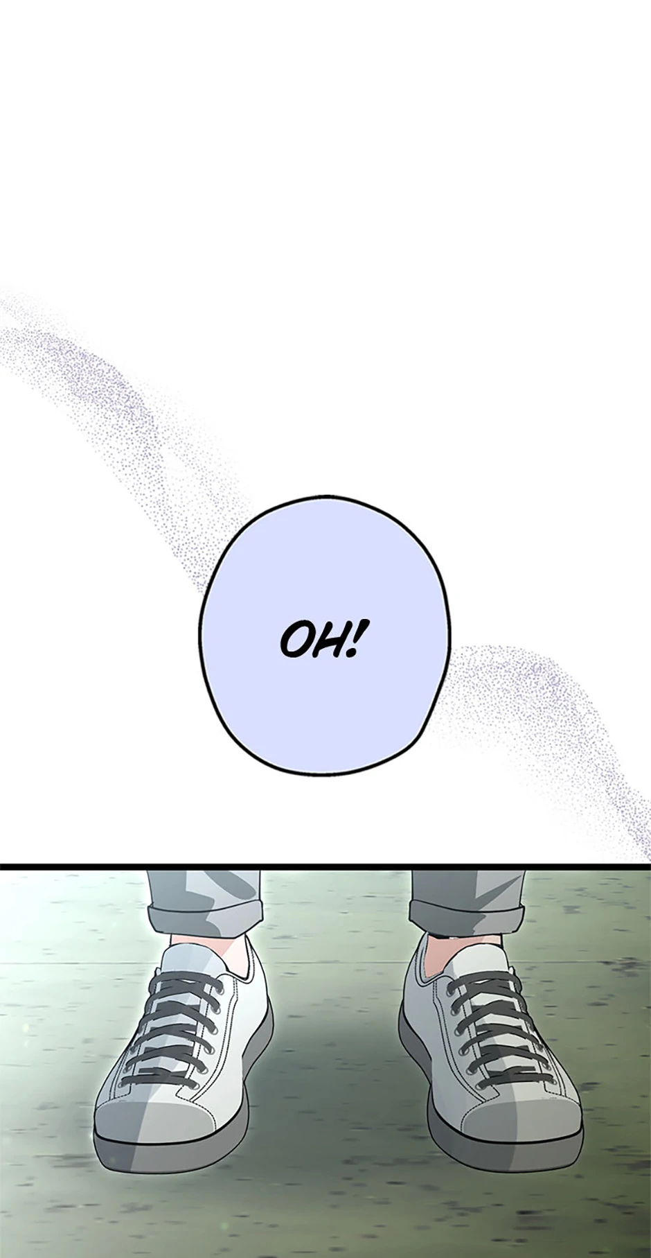 Unauthorized Access Chapter 33 - Page 60