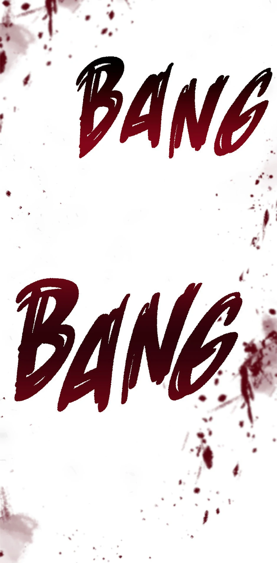 Unauthorized Access Chapter 33 - Page 85