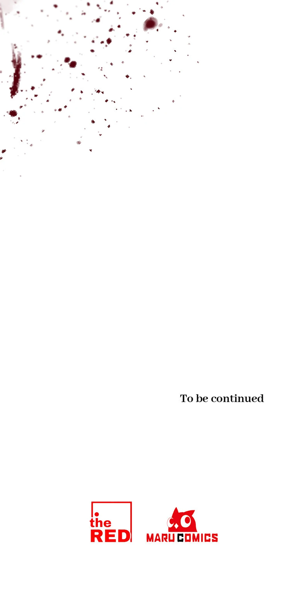 Unauthorized Access Chapter 33 - Page 86