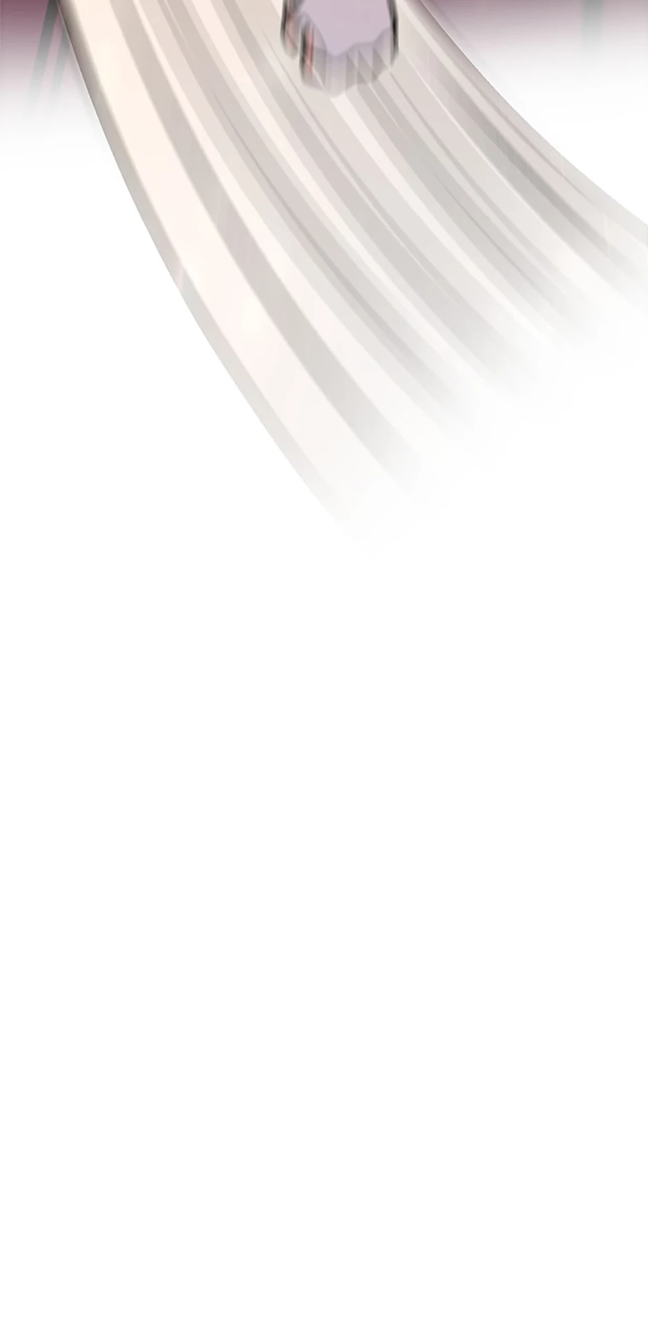 Unauthorized Access Chapter 34 - Page 18