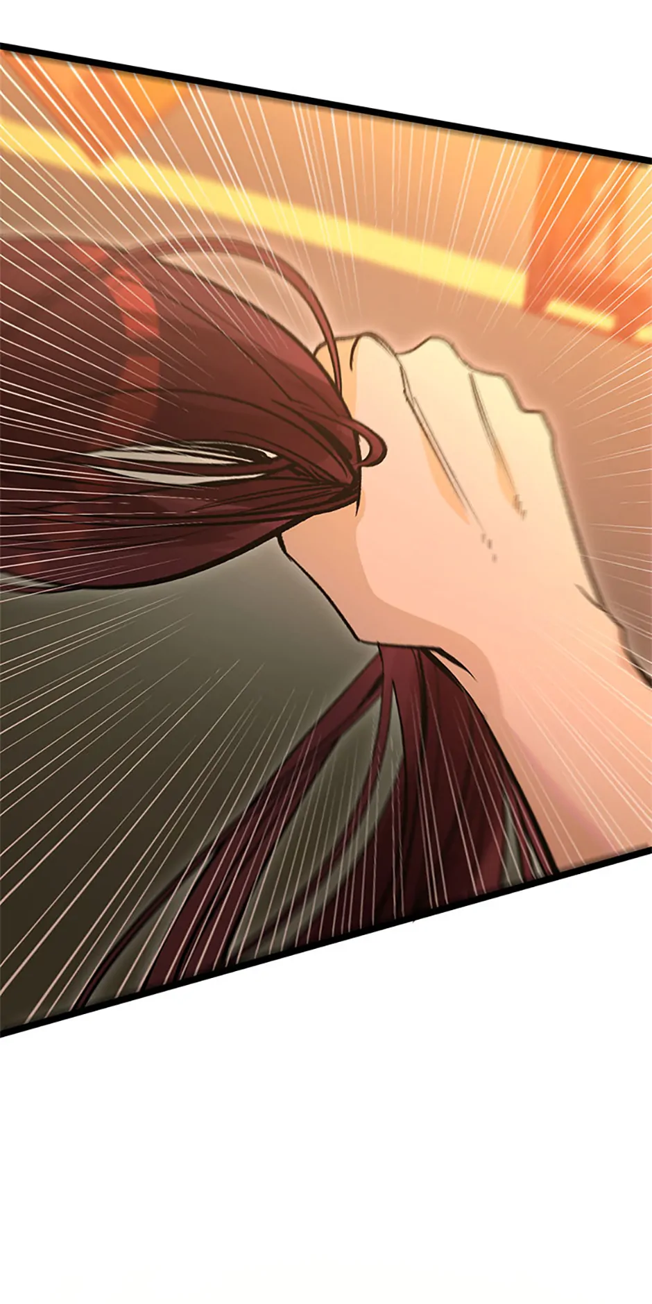 Unauthorized Access Chapter 34 - Page 19