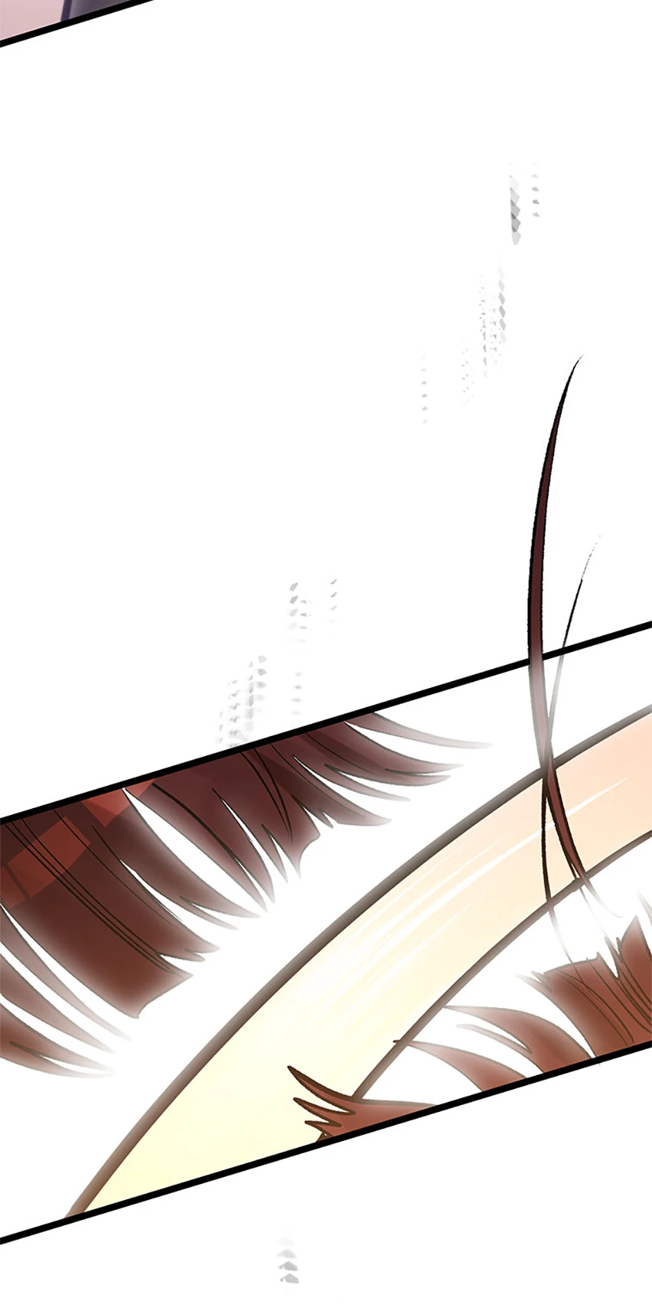 Unauthorized Access Chapter 34 - Page 22