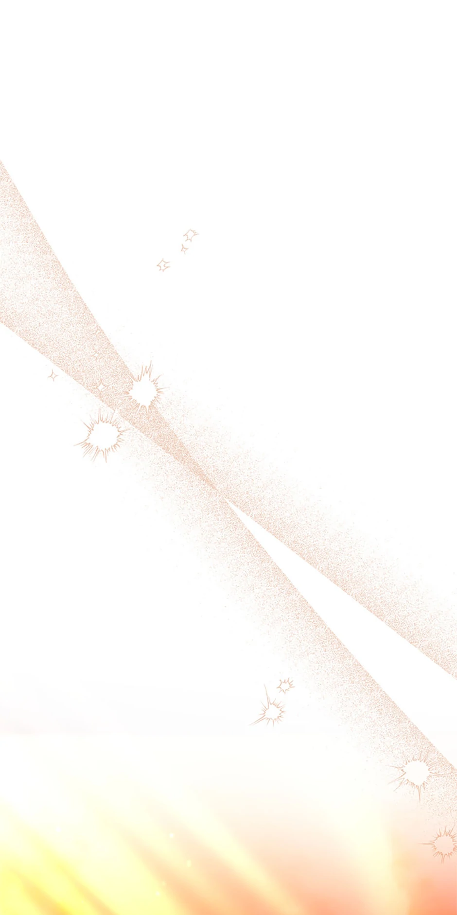 Unauthorized Access Chapter 34 - Page 36