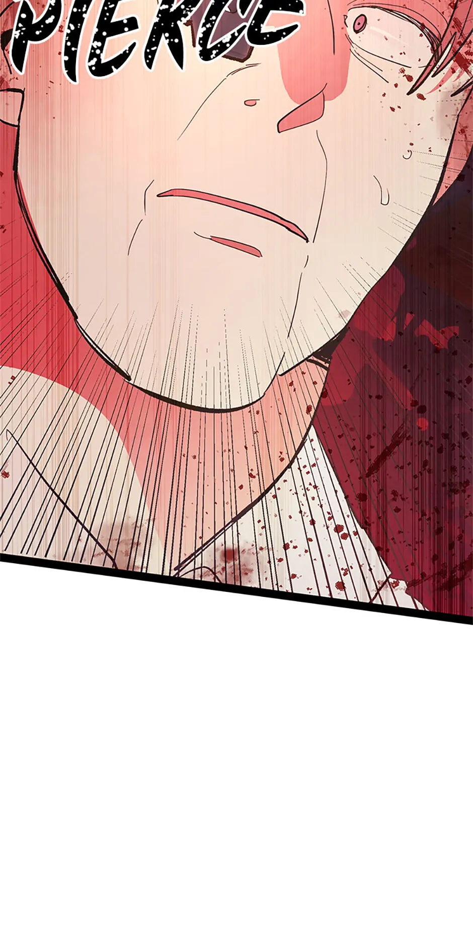 Unauthorized Access Chapter 34 - Page 62