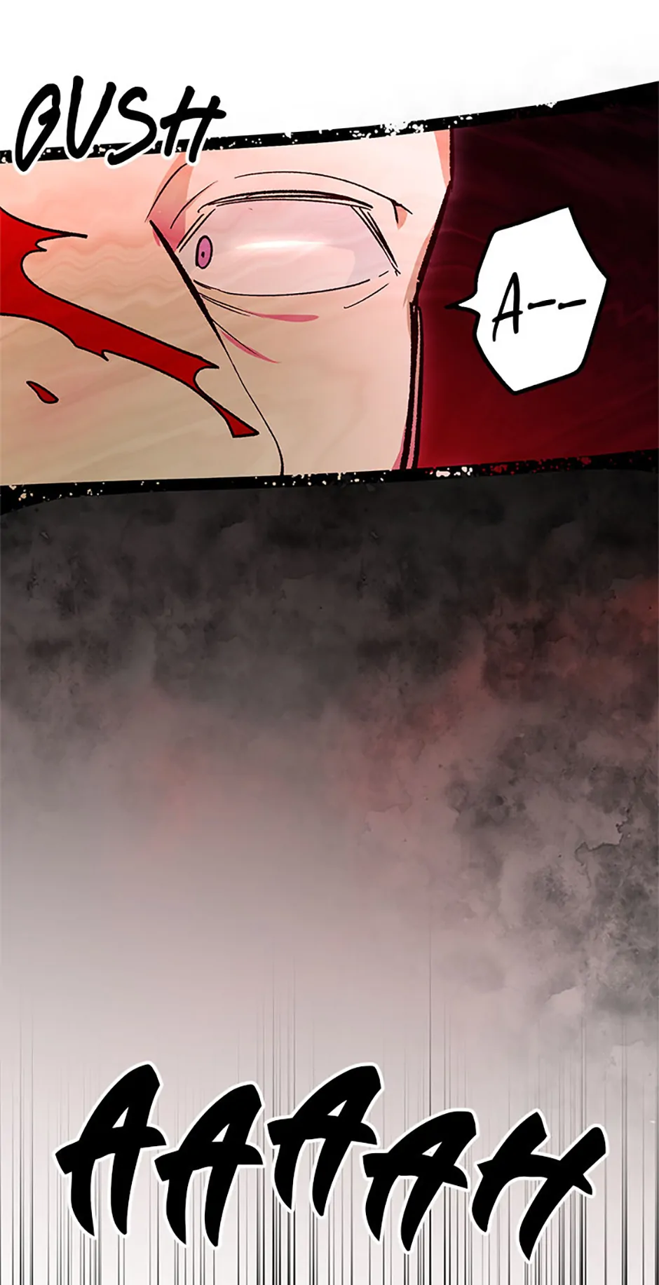 Unauthorized Access Chapter 34 - Page 63