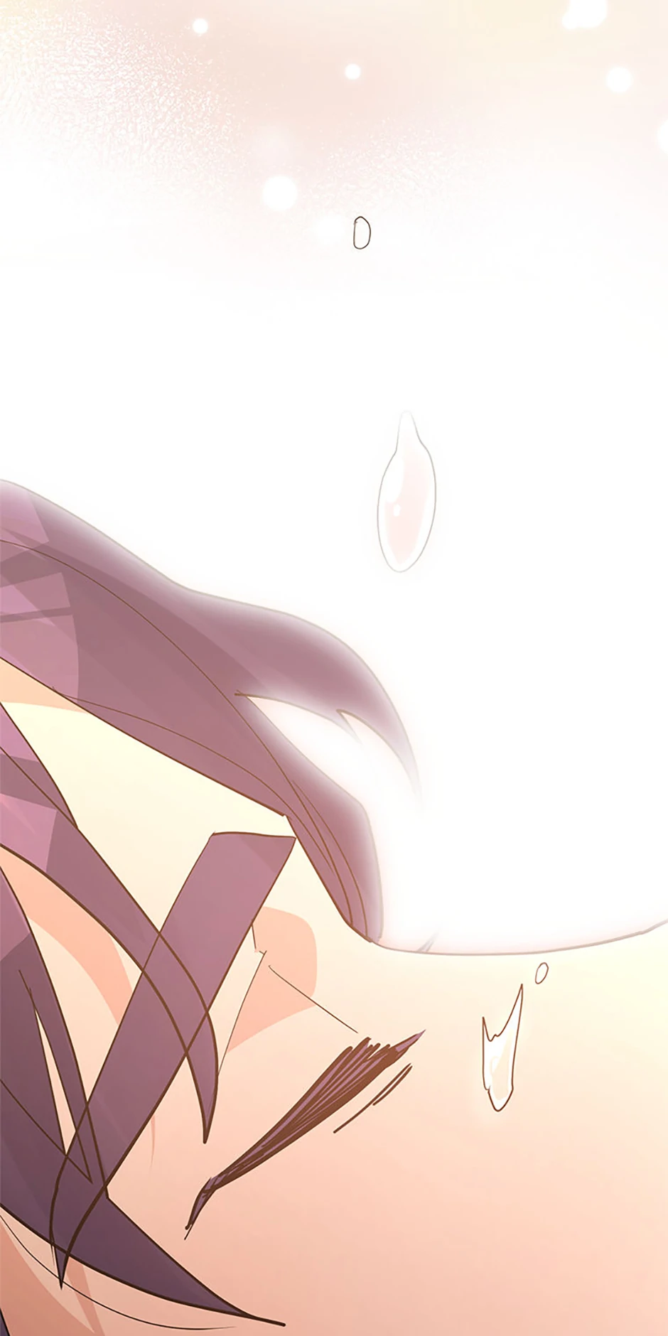 Unauthorized Access Chapter 34 - Page 72