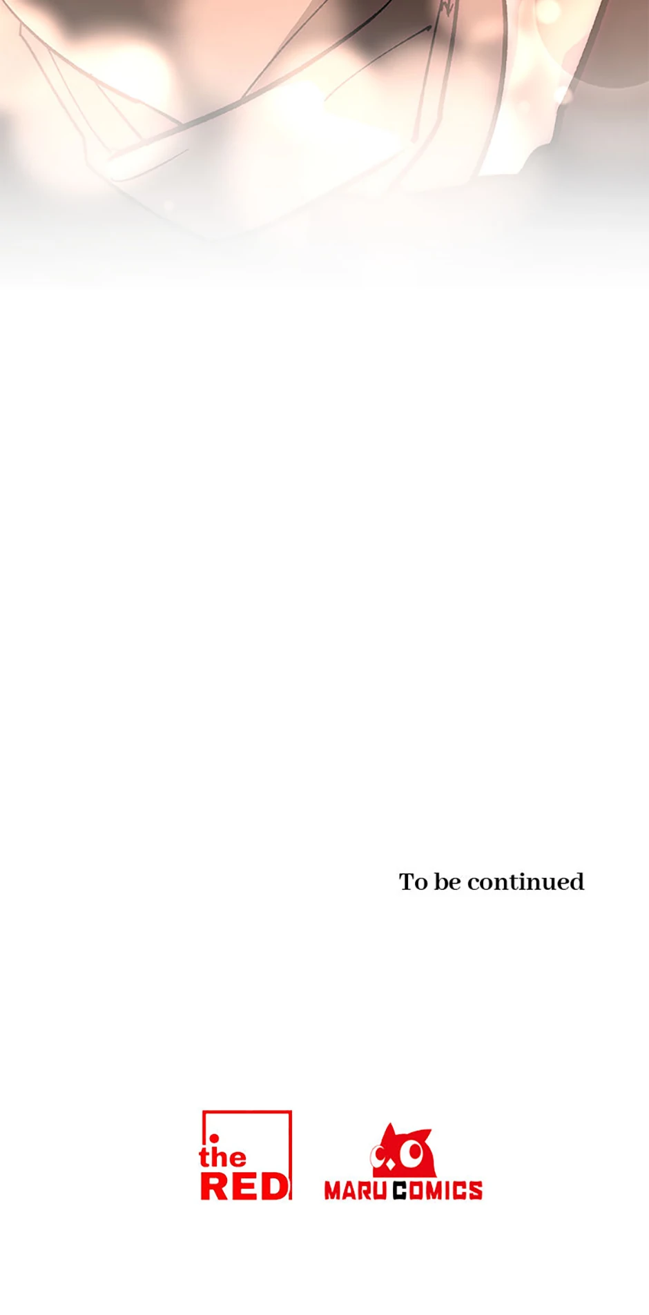 Unauthorized Access Chapter 34 - Page 81