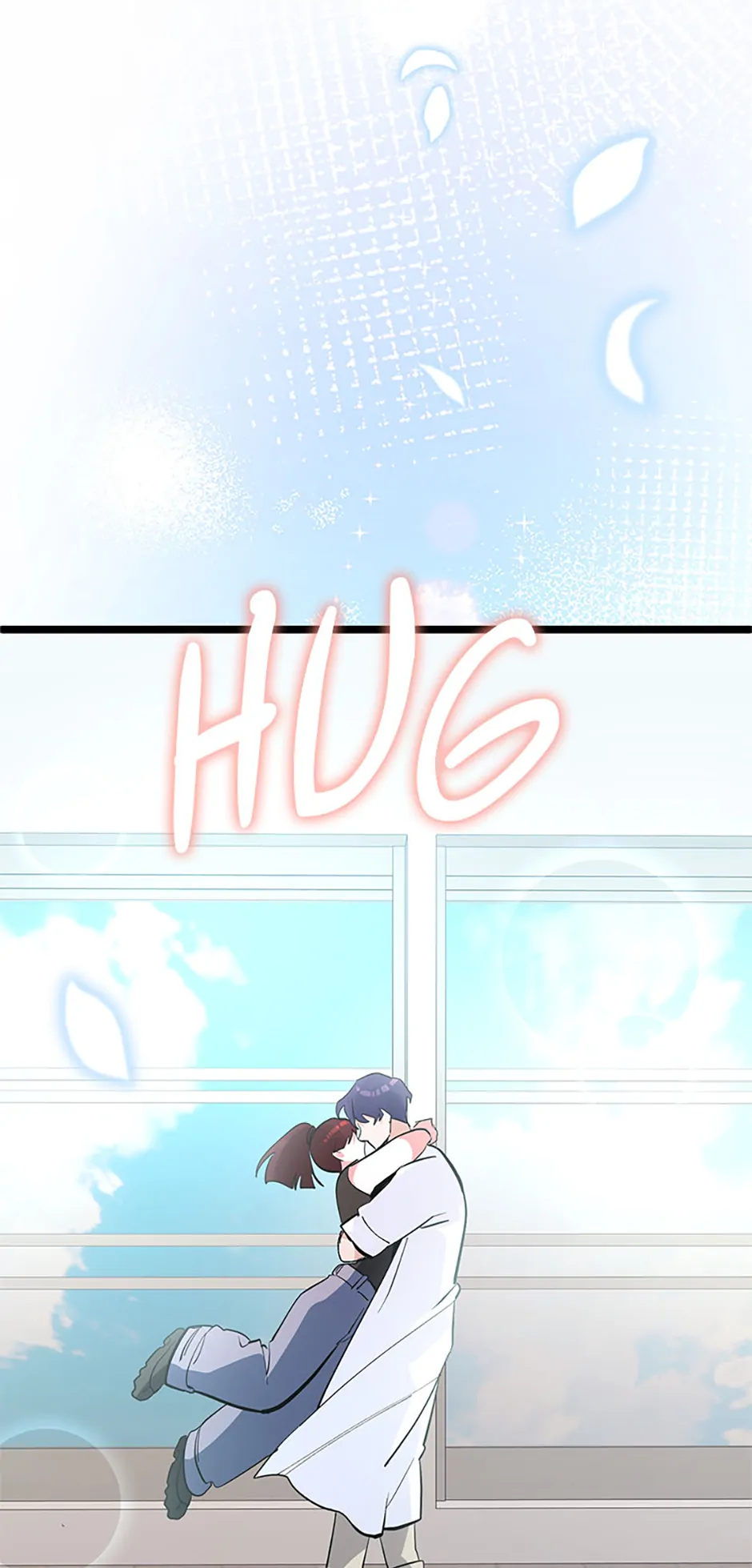 Unauthorized Access Chapter 35 - Page 27