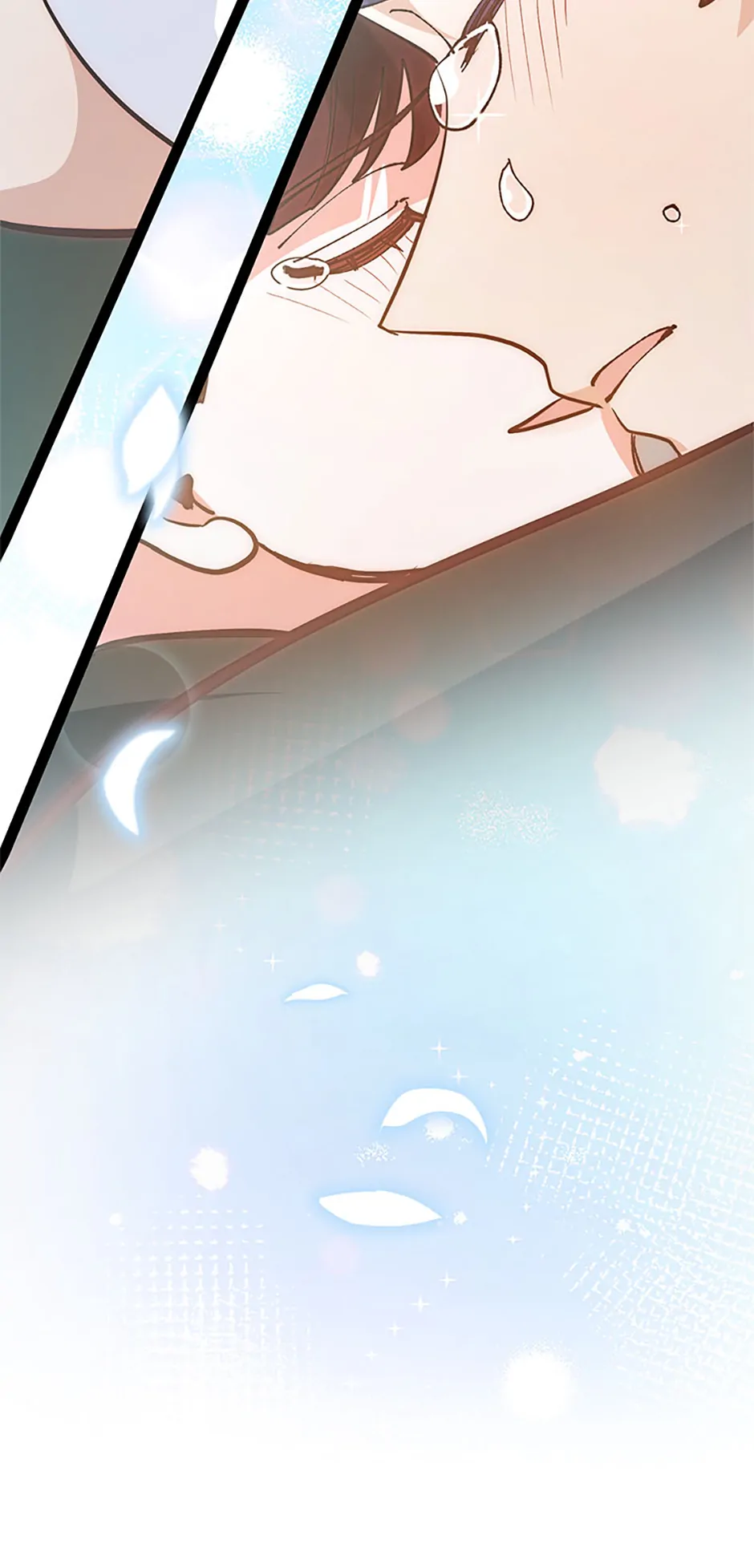 Unauthorized Access Chapter 35 - Page 29