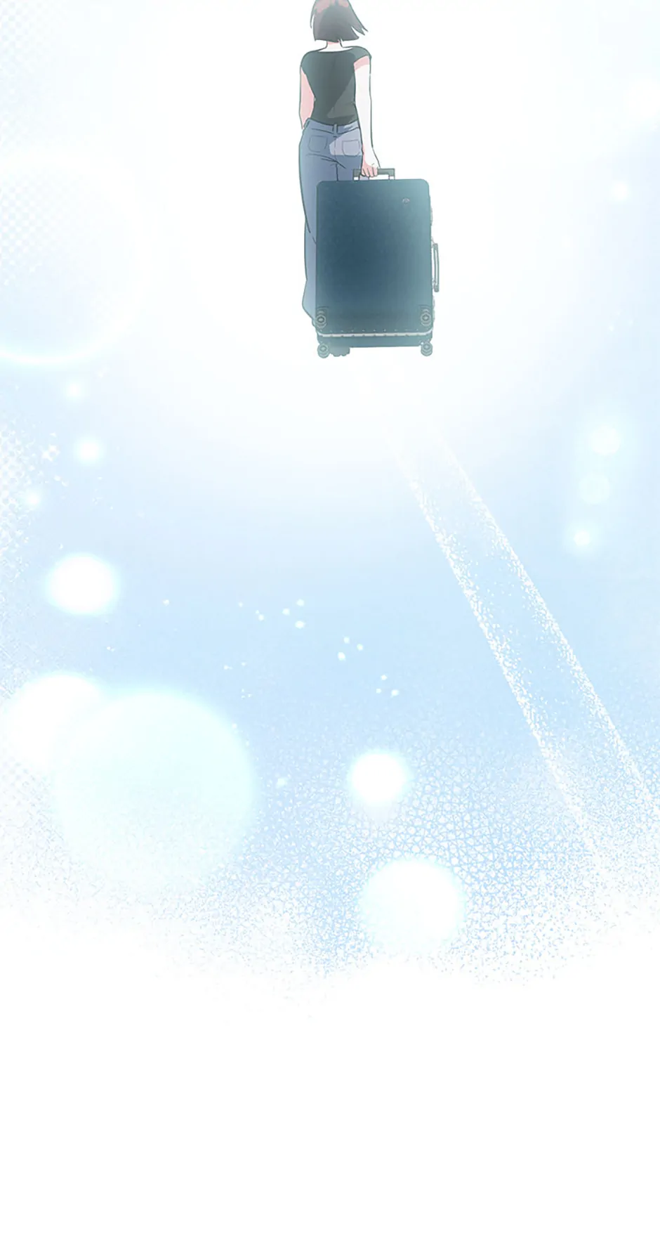 Unauthorized Access Chapter 35 - Page 35