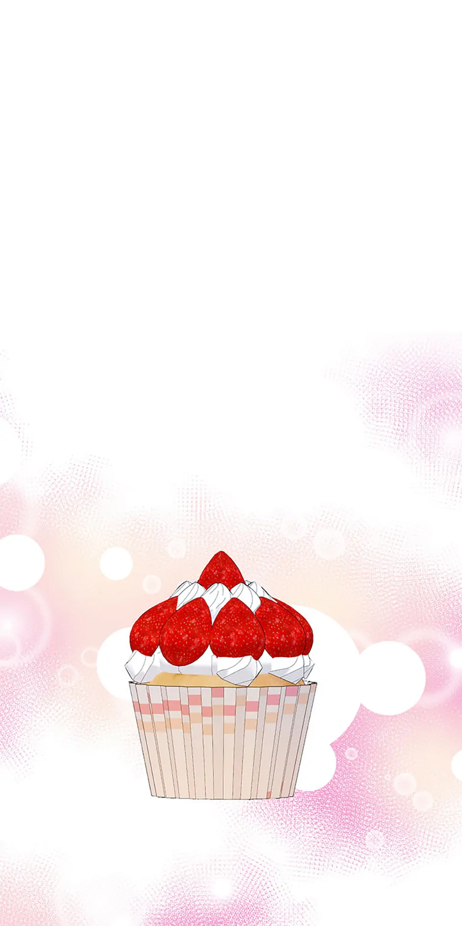 Unauthorized Access Chapter 35 - Page 54