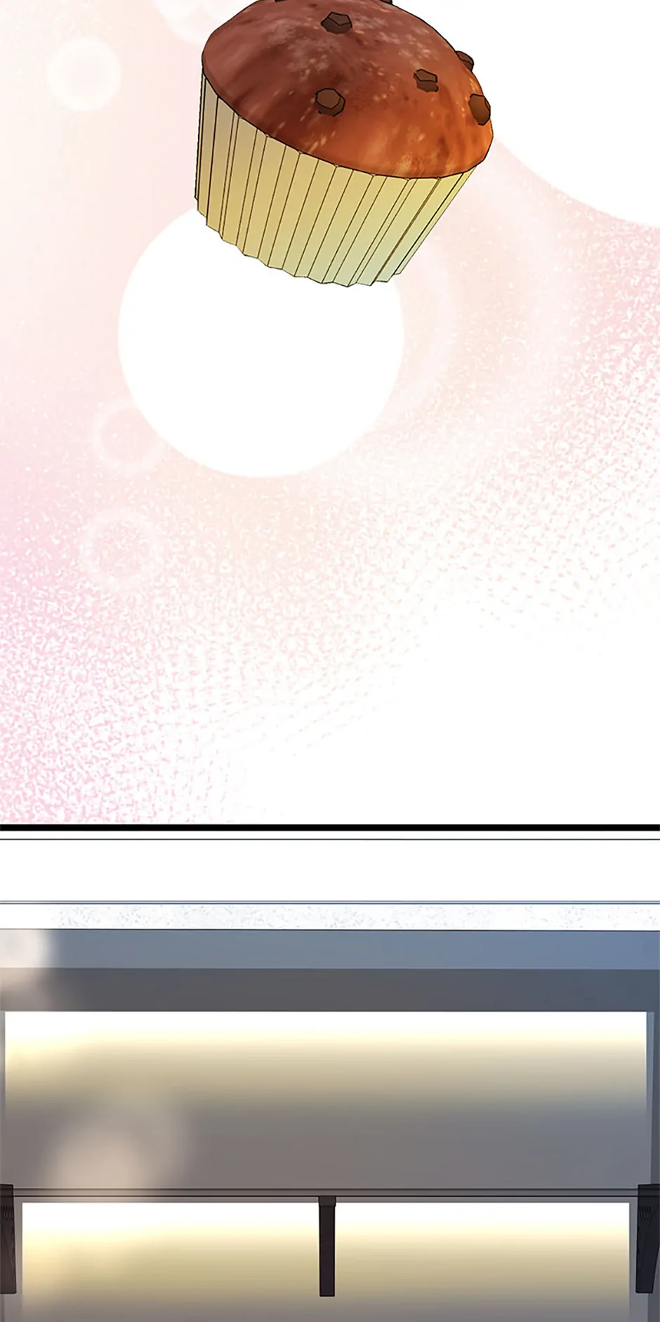 Unauthorized Access Chapter 35 - Page 57