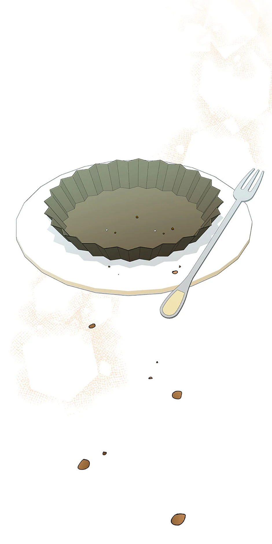 Unauthorized Access Chapter 35 - Page 59