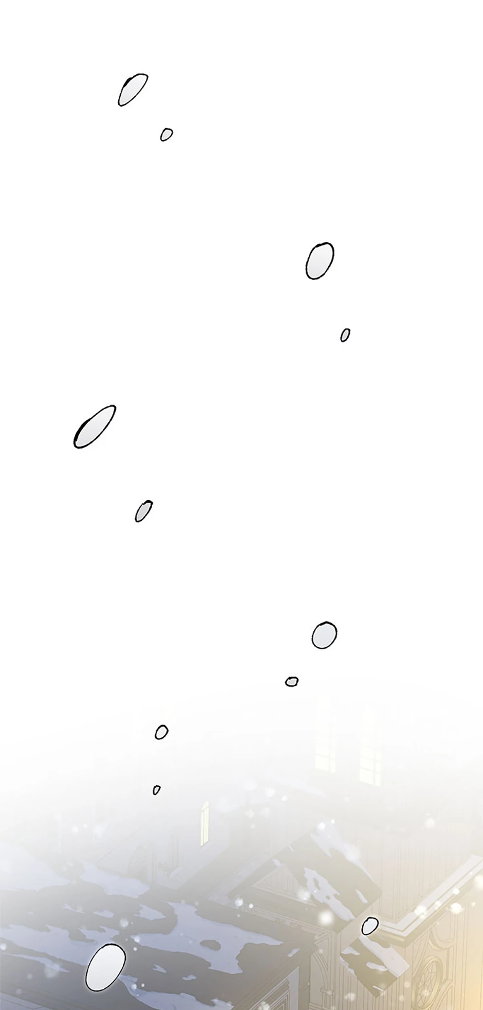 Unauthorized Access Chapter 35 - Page 60