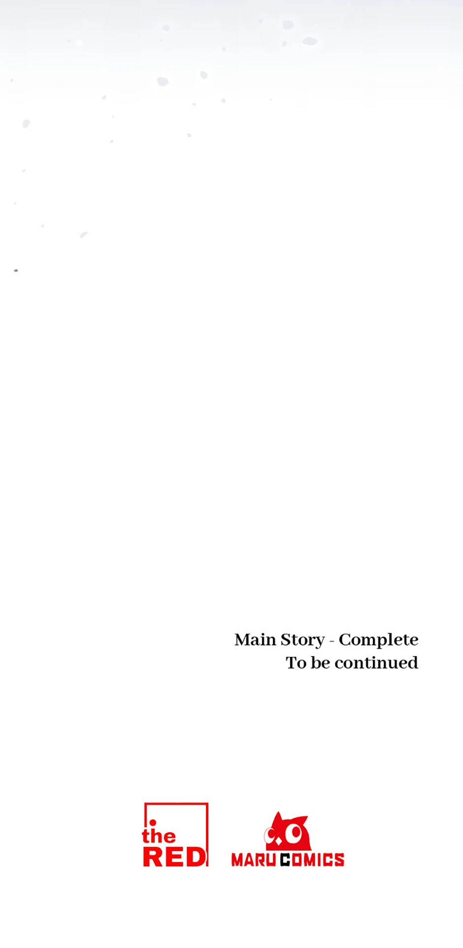 Unauthorized Access Chapter 35 - Page 83