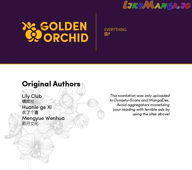 Unaware His Majesty Is A Girl Chapter 9 - Page 10