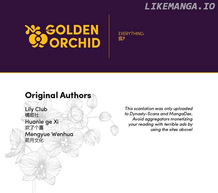 Unaware His Majesty Is A Girl Chapter 29 - Page 17