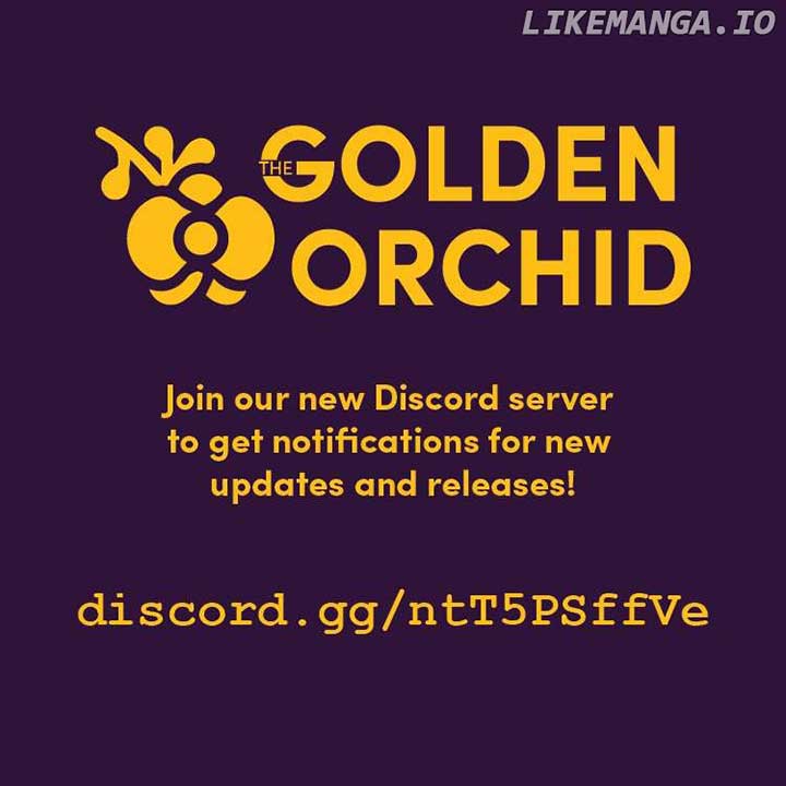 Unaware His Majesty Is A Girl Chapter 34 - Page 19