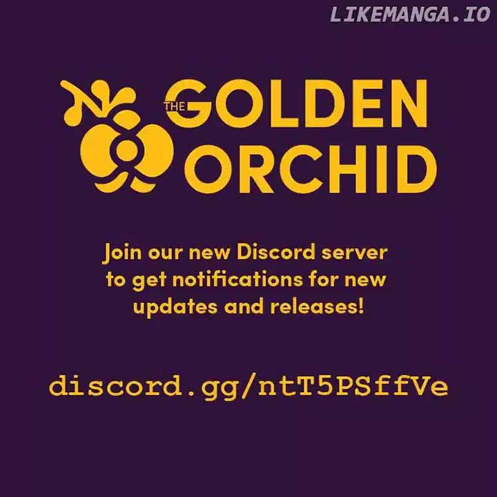 Unaware His Majesty Is A Girl Chapter 38 - Page 12