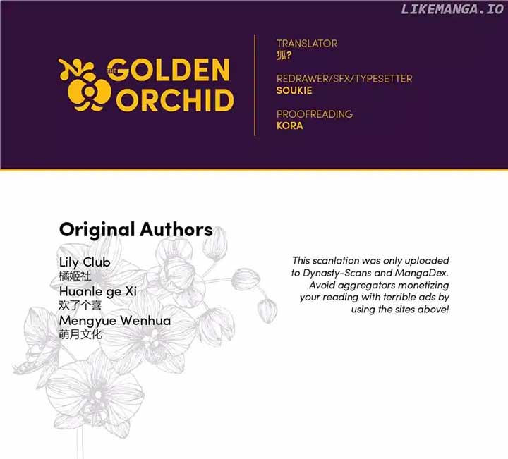 Unaware His Majesty Is A Girl Chapter 38 - Page 13