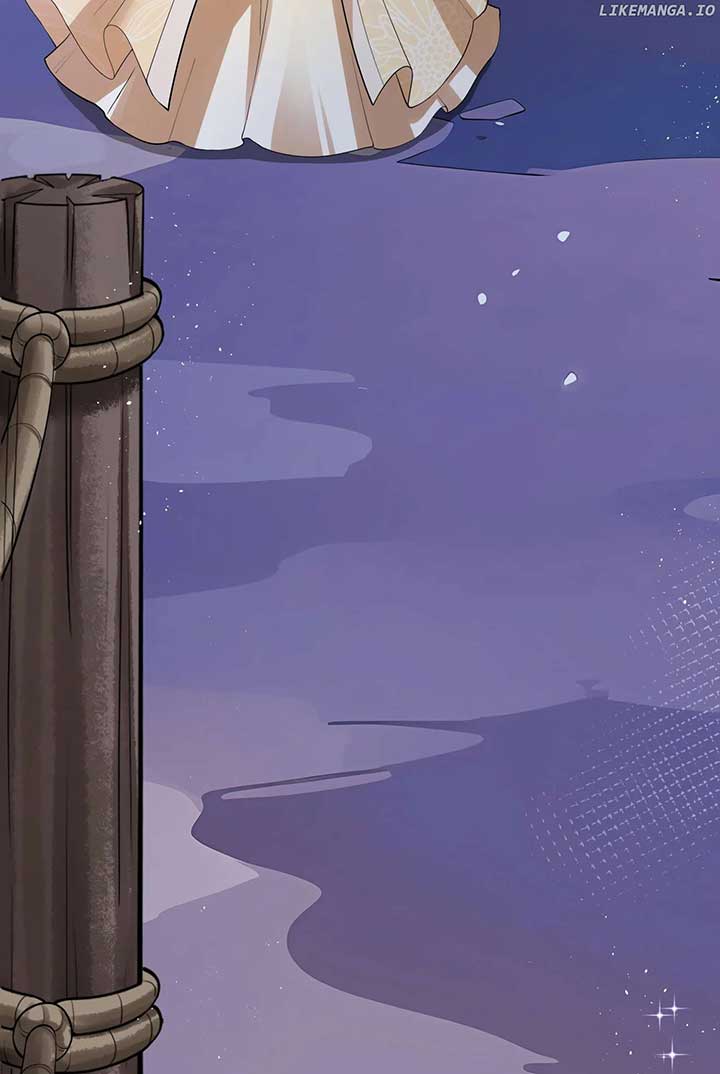 Unaware His Majesty Is A Girl Chapter 39 - Page 15